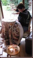 IMG_2425 IMG_2425