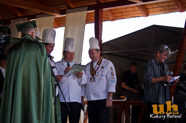 kaposzta fesztival g13.jpg