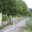 This Image From Http://en.wikipedia.org/wiki/file:midford_station,_september_2007.jpg is Licensed Under the Creative Commons Attribution-share Alike 3.0 License. by Johnlp ( Http://en.wikipedia.org/wiki/user:johnlp )