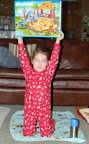 DSCN5763.JPG