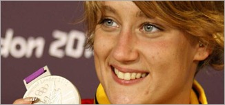 mireia belmonte