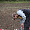 IMG_0805.JPG