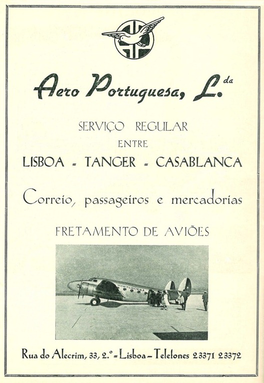 [Aero-Portuguesa.94.jpg]