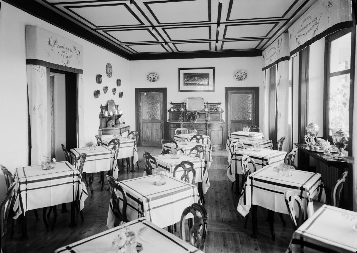 [Casa-de-Repouso-de-Abrunhosa.10.12.jpg]