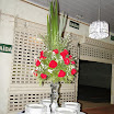 Festa_Cooperativa_004.JPG