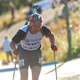 Jonas Wold
