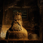 Wieliczka Salt Mine 201.JPG