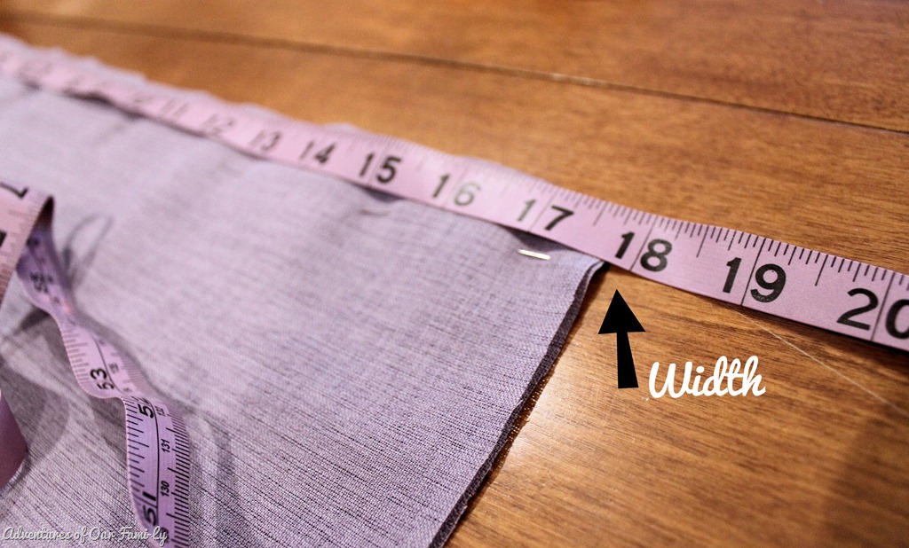 [infinity%2520scarf%2520diy%2520purple%255B9%255D.jpg]