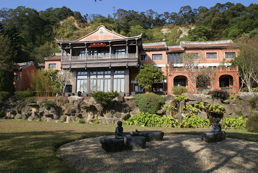 Tyng Wu