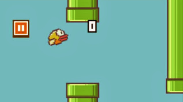 flappy bird gaming app 01
