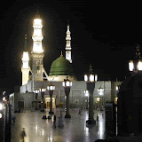 roza2.gif