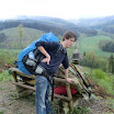 CIMG0800.JPG
