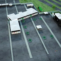  FLYERS_2011