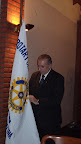 GEDC0370.JPG