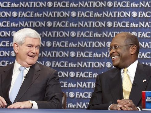 [newt-cain%2520x-large%255B5%255D.jpg]
