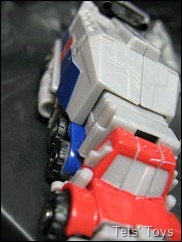 Bot Shots Optimus (17)