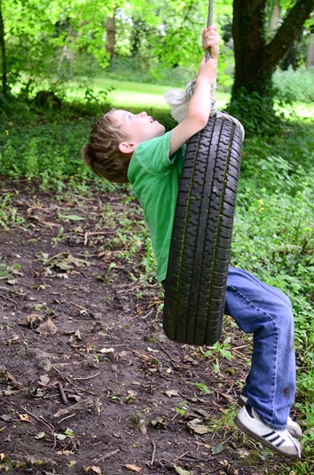 [chateau%2520%252015%255B4%255D.jpg]