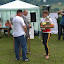 Klokočov 2009