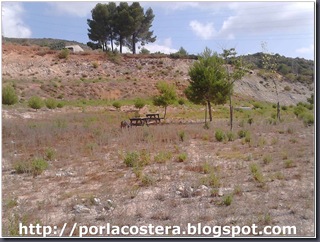 area parc llobero (4) area parc llobero (4)