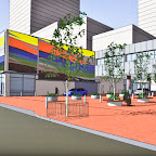 GATEWAY2.jpg