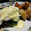 Zazie Florentine Benedict.JPG