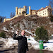 neuschwanstein_06.jpg