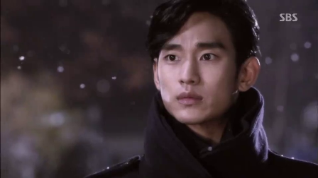 [shot0998%255B6%255D.png]