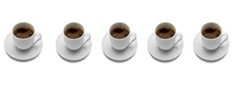 5 coffee cup review 5 coffee cup review