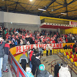 DSC08658.JPG