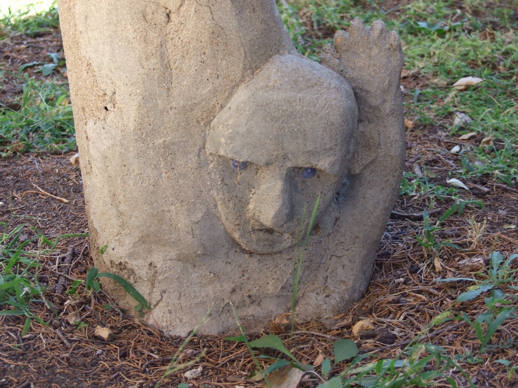 [DSCF83774.jpg]