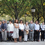 2009 09 19 Hommage aux Invalides (77).JPG