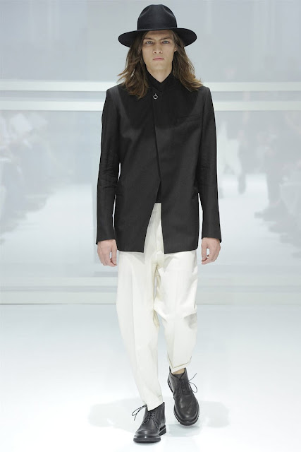 diorhomme2.jpg