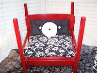 50+ Most Unique Bed Designs Pictures