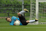 20130518  3e Kampioen (ASH thuis 3-2) 195.jpg