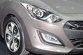 2012-Hyundai-i30-Wagon-154_thumb.jpg?imgmax=800