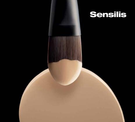 [sensilis1%255B4%255D.jpg]