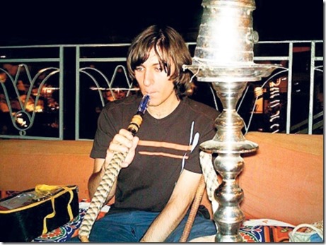 hisap sisha (1)