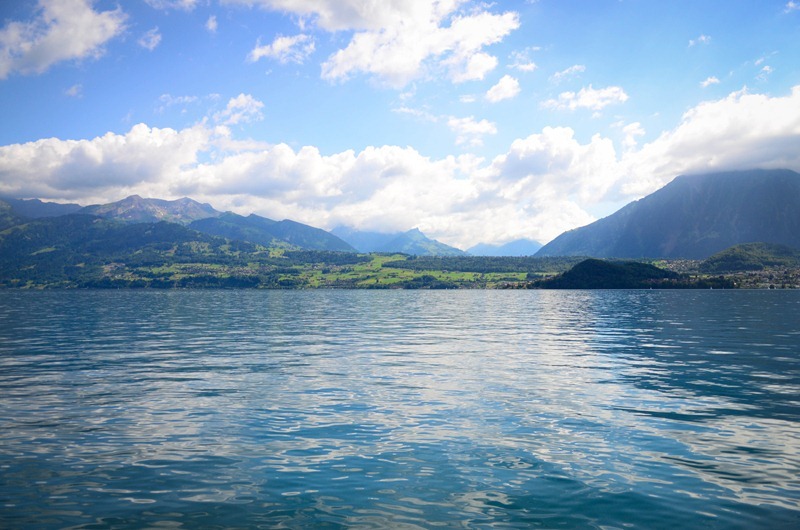 Interlaken30
