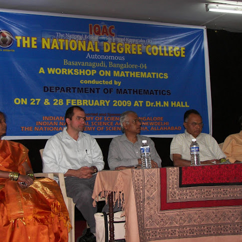 100_8496.jpg
