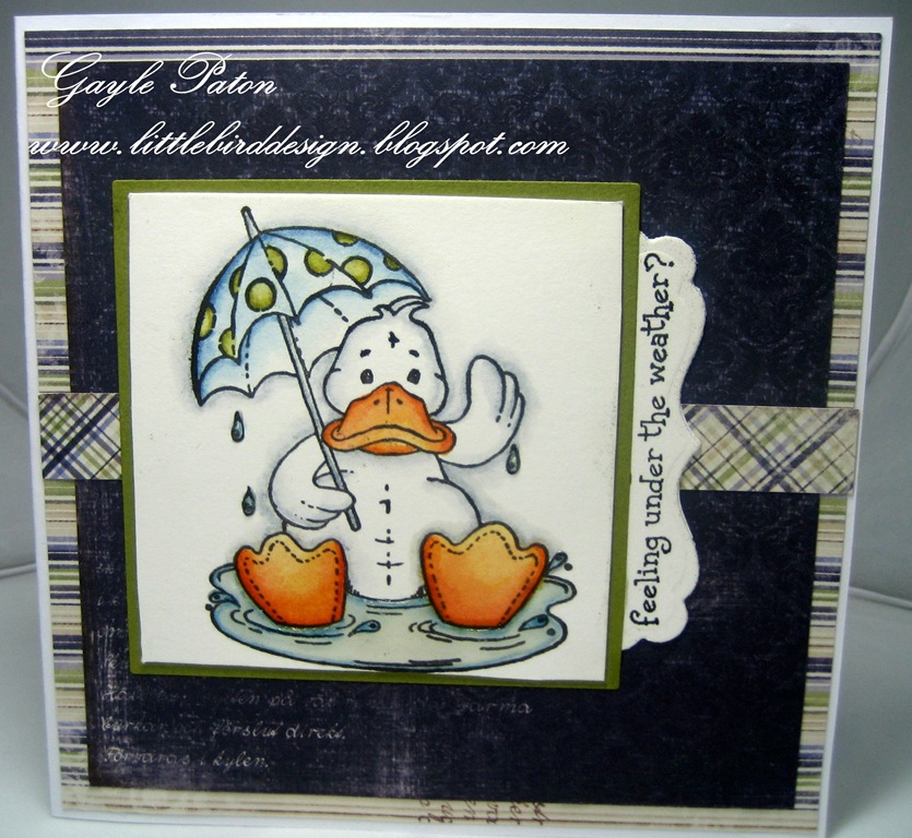 [Gayle86%255B4%255D.jpg]