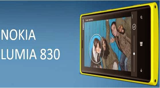 [lumia%2520830%255B6%255D.jpg]