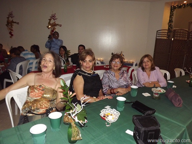 [Aguinanda2011Dic.238.jpg]