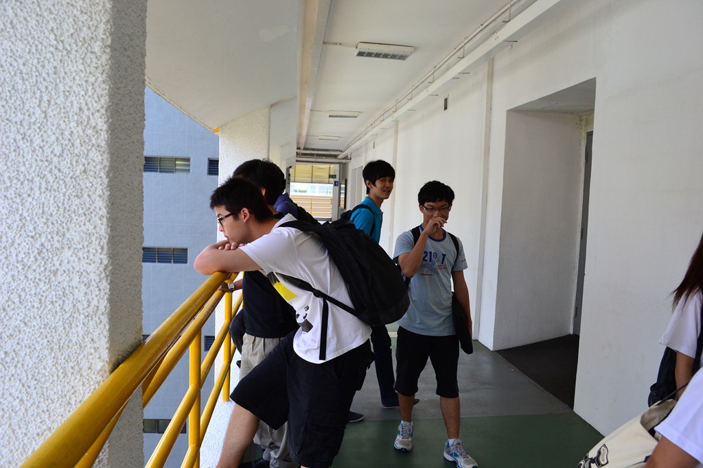 [DSC_0491%255B8%255D.jpg]