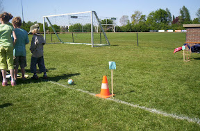 100_0434.jpg