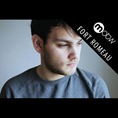FortRomeau_Motw FortRomeau_Motw