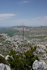 DSC03519.JPG