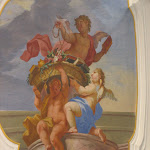 IMG_5385.JPG