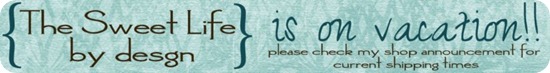 BrandyBuffington_2ps_BohoChic_Paper_Blue-1 BrandyBuffington_2ps_BohoChic_Paper_Blue-1