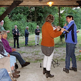 IMG_1642.JPG