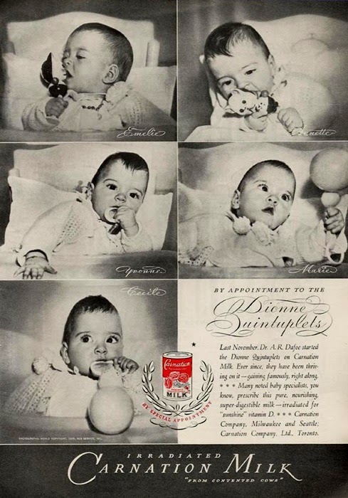 [clip_image007%255B11%255D.jpg]